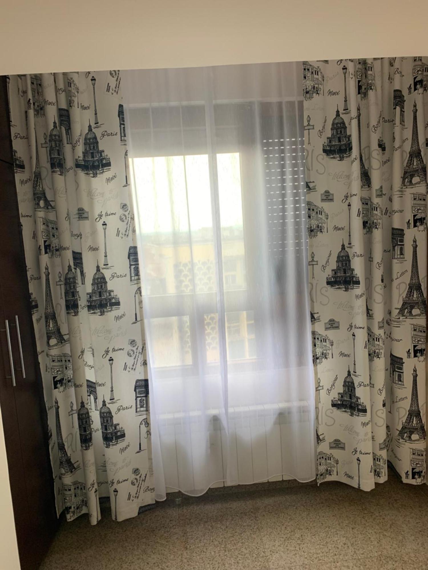 クラヨーヴァMinerva Ultracentralアパートメント エクステリア 写真