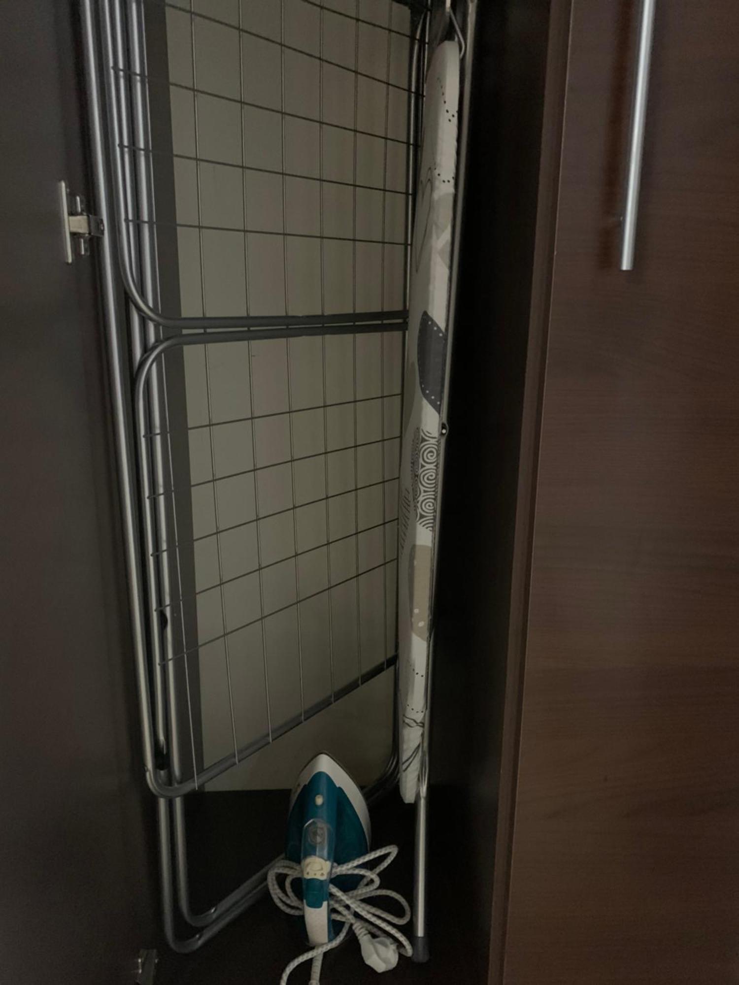 クラヨーヴァMinerva Ultracentralアパートメント エクステリア 写真